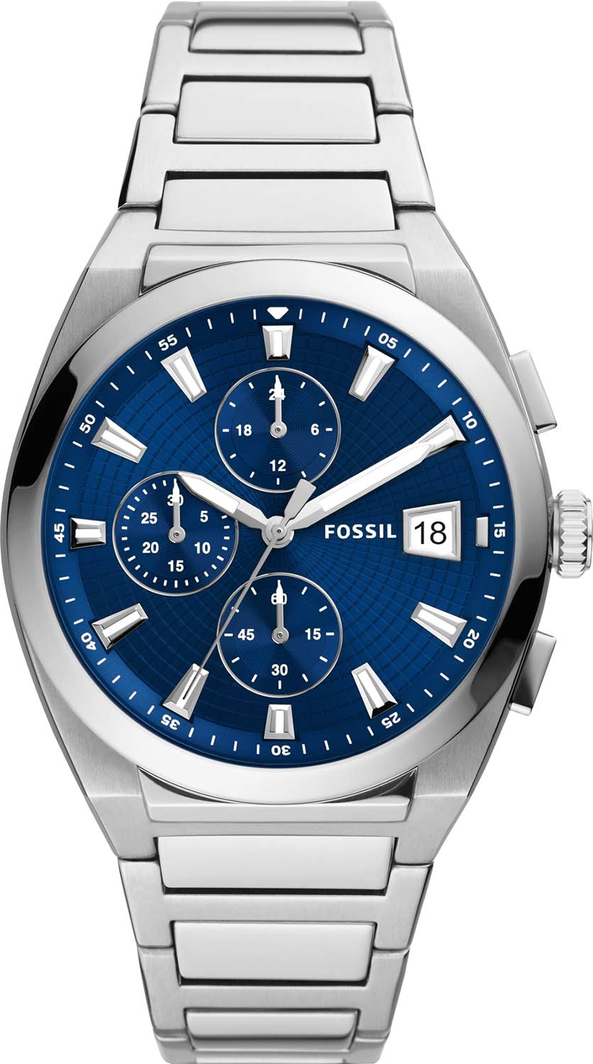 FS5795 Fossil